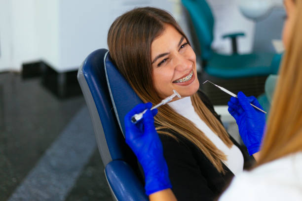 Best Oral Cancer Screening  in Church Point, LA