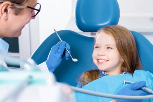 Best Dental X-Rays and Imaging  in Church Point, LA