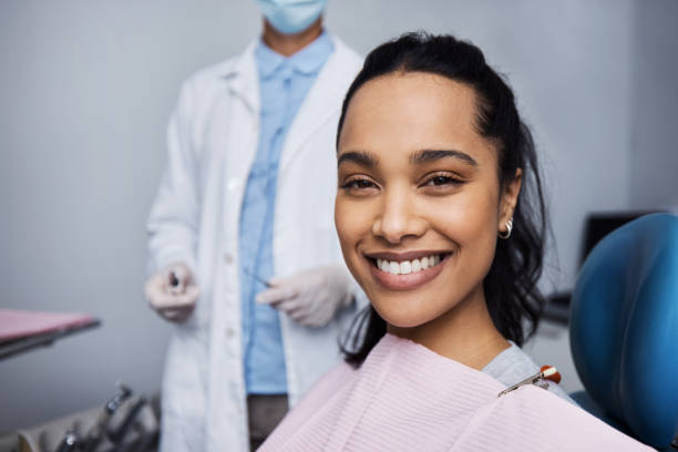 Best Dental Fillings (Composite and Amalgam)  in Church Point, LA