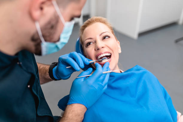 Best Invisalign and Clear Aligners  in Church Point, LA